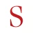 The Spectator Magazine icon