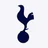 Official Spurs App icon