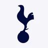 Official Spurs App icon