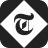 The Telegraph UK Latest News icon