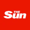 The Sun Mobile - Daily News icon