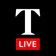 The Times: UK & World News