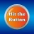 Hit the Button Maths icon