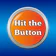Hit the Button Maths
