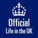 Official Life in the UK Test