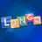 Lingo - Guess The Word, Daily! icon