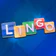 Lingo - Guess The Word, Daily!