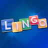 Lingo - Guess The Word, Daily! icon