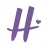 Hitched: Wedding Planner icon