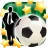 New Star™ Manager icon