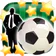 New Star™ Manager