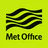 Met Office Weather Forecast icon