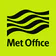 Met Office Weather Forecast