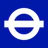 TfL Go: Plan, Pay, Travel icon