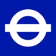 TfL Go: Plan, Pay, Travel