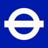 TfL Go: Plan, Pay, Travel icon