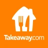 Takeaway.com - Essen bestellen icon