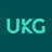 UKG Wallet icon