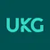UKG Wallet