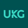UKG Wallet icon