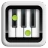 KeyChord icon