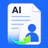 AI Humanizer : Undetectable AI icon