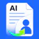 AI Humanizer : Undetectable AI