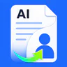 AI Humanizer : Undetectable AI icon