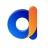 AksyonLink icon