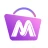 Muamau icon