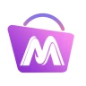 Muamau icon
