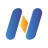 Novaluxia icon