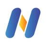 Novaluxia icon