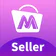 Muamau Seller