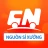 CNBUY icon