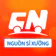 CNBUY