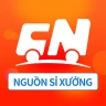 CNBUY icon