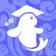WanLi Chinese