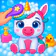Unicorn World: Daycare & Salon