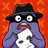 Imposter Game: Who is the Spy? icon