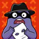 Imposter Game: Who is the Spy?