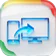 Screen Mirroring for Smart TV
