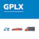 Ôn Thi GPLX 2026: Bằng Lái Xe