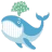 Unusual Whales icon