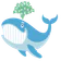 Unusual Whales