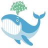 Unusual Whales icon