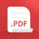 UP PDF-View PDF