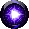 全形式対応動画プレーヤー icon
