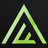 Flex Utility Premium icon