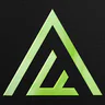 Flex Utility Premium icon